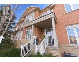 107 Barkdale Way, Whitby, ON L1N0G2 Photo 47