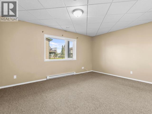3-25 WANN ROAD - 10