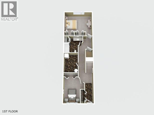 3-25 WANN ROAD - 12