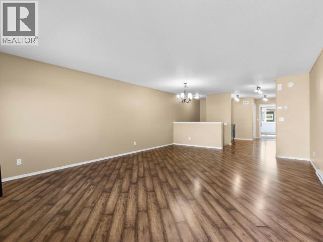 3-25 WANN ROAD - 13