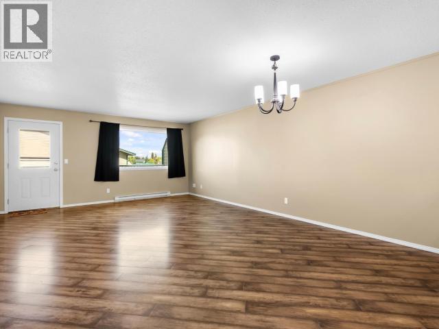 3-25 WANN ROAD - 14