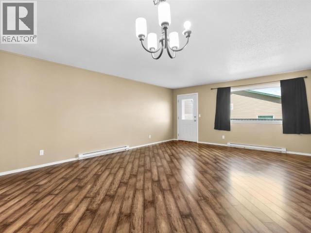 3-25 WANN ROAD - 15