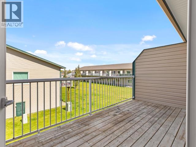3-25 WANN ROAD - 16