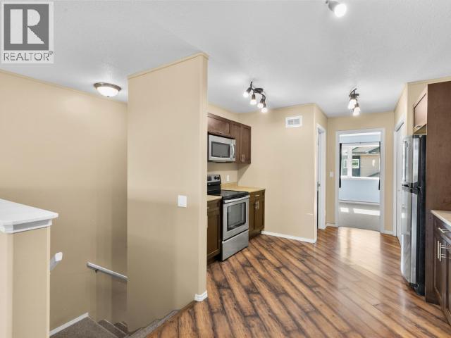 3-25 WANN ROAD - 17