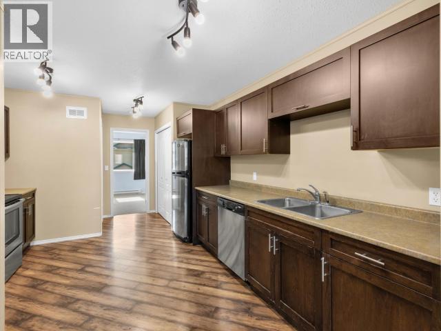 3-25 WANN ROAD - 18