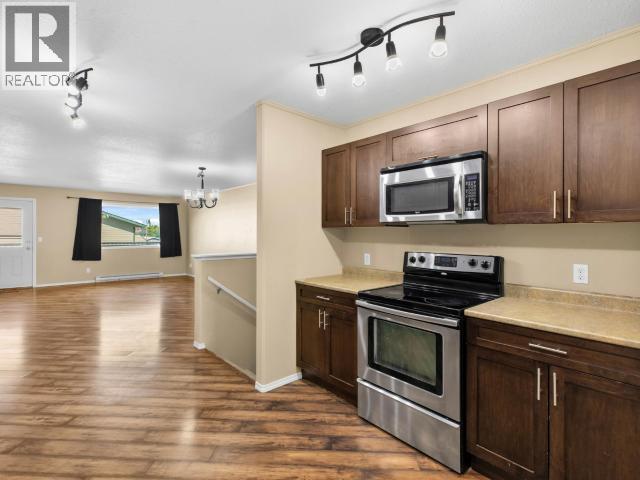 3-25 WANN ROAD - 19