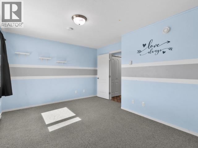 3-25 WANN ROAD - 22