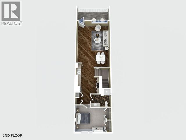 3-25 WANN ROAD - 23