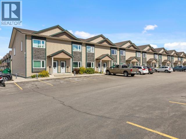3-25 WANN ROAD - 24