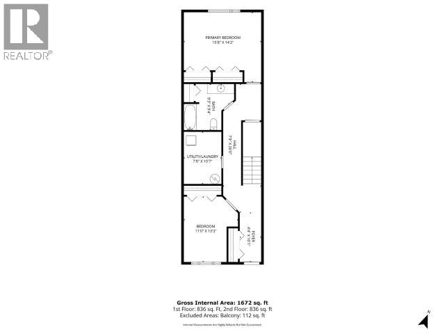 3-25 WANN ROAD - 26