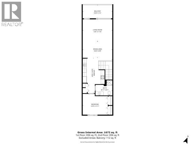 3-25 WANN ROAD - 27