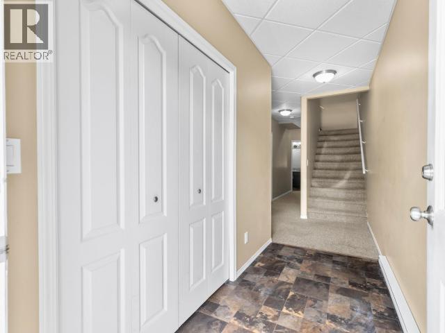 3-25 WANN ROAD - 3