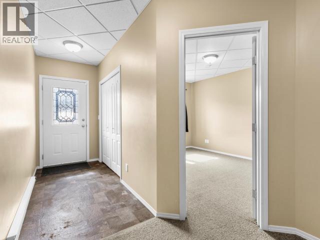 3-25 WANN ROAD - 4