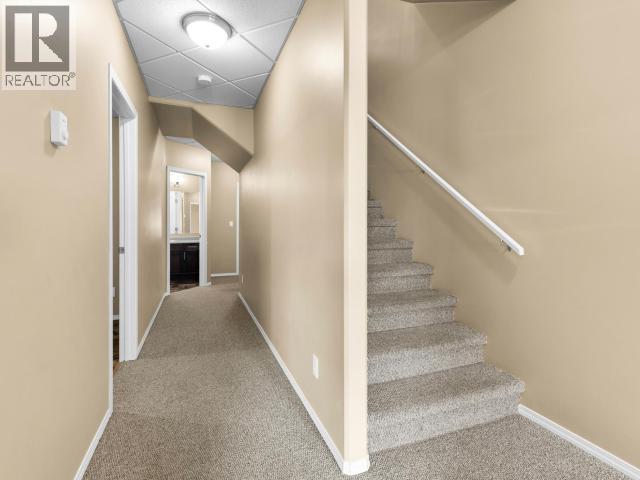3-25 WANN ROAD - 6
