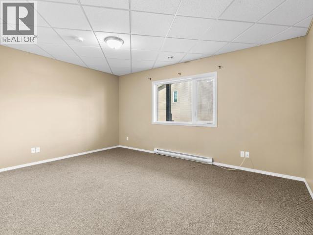 3-25 WANN ROAD - 8