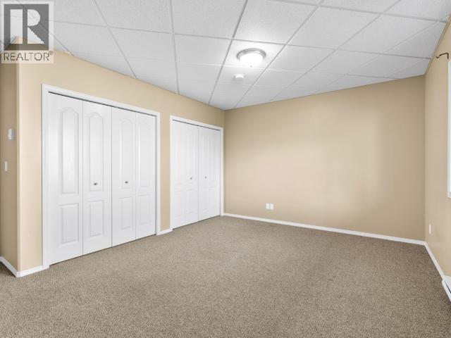 3-25 WANN ROAD - 9