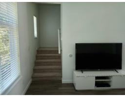 16337 15 Avenue, Surrey, BC V4A0C3 Photo 10
