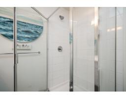 16337 15 Avenue, Surrey, BC V4A0C3 Photo 13