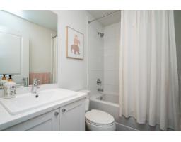 16337 15 Avenue, Surrey, BC V4A0C3 Photo 15