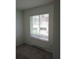16337 15 Avenue, Surrey, BC V4A0C3 Photo 22