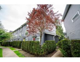 16337 15 Avenue, Surrey, BC V4A0C3 Photo 24