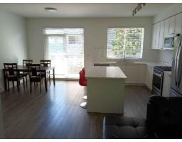 16337 15 Avenue, Surrey, BC V4A0C3 Photo 6