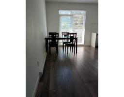 16337 15 Avenue, Surrey, BC V4A0C3 Photo 8