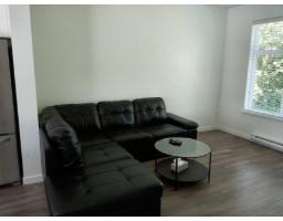 16337 15 Avenue, Surrey, BC V4A0C3 Photo 9