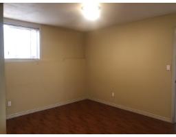 12930 109 Avenue, Surrey, BC V3T2N2 Photo 6