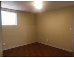 12930 109 Avenue, Surrey, BC V3T2N2 Photo 7