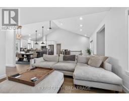 9304 Perth Road, Rideau Lakes, ON K0G1X0 Photo 14