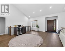 9304 Perth Road, Rideau Lakes, ON K0G1X0 Photo 15
