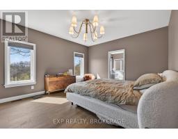 9304 Perth Road, Rideau Lakes, ON K0G1X0 Photo 16