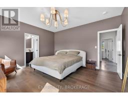 9304 Perth Road, Rideau Lakes, ON K0G1X0 Photo 17