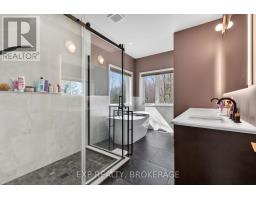 9304 Perth Road, Rideau Lakes, ON K0G1X0 Photo 18