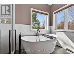 9304 Perth Road, Rideau Lakes, ON K0G1X0 Photo 19