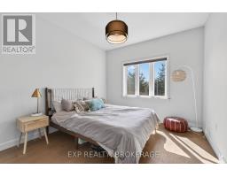 9304 Perth Road, Rideau Lakes, ON K0G1X0 Photo 20