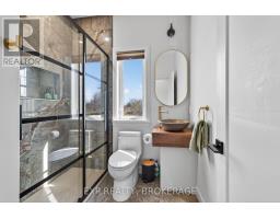 9304 Perth Road, Rideau Lakes, ON K0G1X0 Photo 21