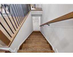 9304 Perth Road, Rideau Lakes, ON K0G1X0 Photo 22