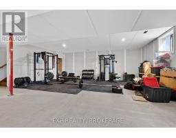 9304 Perth Road, Rideau Lakes, ON K0G1X0 Photo 23