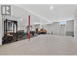 9304 Perth Road, Rideau Lakes, ON K0G1X0 Photo 24