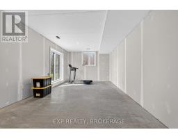 9304 Perth Road, Rideau Lakes, ON K0G1X0 Photo 25