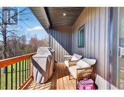 9304 Perth Road, Rideau Lakes, ON K0G1X0 Photo 26