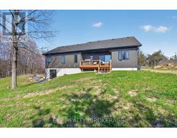 9304 Perth Road, Rideau Lakes, ON K0G1X0 Photo 28