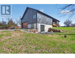 9304 Perth Road, Rideau Lakes, ON K0G1X0 Photo 29