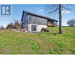 9304 Perth Road, Rideau Lakes, ON K0G1X0 Photo 30