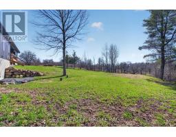 9304 Perth Road, Rideau Lakes, ON K0G1X0 Photo 31