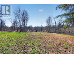 9304 Perth Road, Rideau Lakes, ON K0G1X0 Photo 32