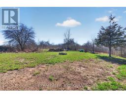 9304 Perth Road, Rideau Lakes, ON K0G1X0 Photo 33