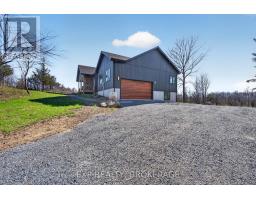 9304 Perth Road, Rideau Lakes, ON K0G1X0 Photo 35